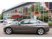 BMW 3-serie 320I EFFICIENTDYNAMICS EDITION UPGRADE EDITION   NAVI   AIRCO-ECC   XENON   LEDER   CRUISE CTR.   PD