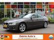 BMW 3-serie 320I EFFICIENTDYNAMICS EDITION UPGRADE EDITION   NAVI   AIRCO-ECC   XENON   LEDER   CRUISE CTR.   PD