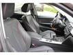 BMW 3-serie 320I EFFICIENTDYNAMICS EDITION UPGRADE EDITION   NAVI   AIRCO-ECC   XENON   LEDER   CRUISE CTR.   PD