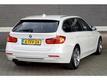 BMW 3-serie 328i 245pk High Executive   Leder   Navi