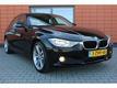 BMW 3-serie 316D 2.0 D CORPORATE