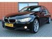 BMW 3-serie 316D 2.0 D CORPORATE