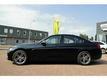 BMW 3-serie 318i Sport Aut. NAVI 18` PDC ECC