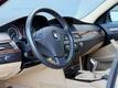 BMW 5-serie Touring 525D Navi Leer Xenon 18``
