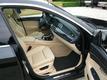 BMW 5-serie Gran Turismo 535i high exe, aut panorama softcose