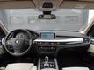 BMW X5 2.5d xDrive Aut8 High Executive Xenon | Trekh | Leder