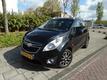 Chevrolet Spark 1.0 5 drs. LT BIFUEL met o.a. Airco , Velgen , NU RIJKLAAR!