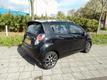 Chevrolet Spark 1.0 5 drs. LT BIFUEL met o.a. Airco , Velgen , NU RIJKLAAR!