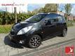 Chevrolet Spark 1.0 5 drs. LT BIFUEL met o.a. Airco , Velgen , NU RIJKLAAR!