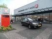 Chevrolet Tacuma 1.6-16V SX,AIRCO,4 ELEK RAMEN, CENTR VERGR.