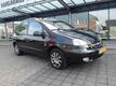 Chevrolet Tacuma 1.6-16V SX,AIRCO,4 ELEK RAMEN, CENTR VERGR.