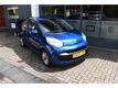 Citroen C1 1.0-12V ELEK,PAKKET,DEALER ONDERHOUDEN!