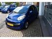 Citroen C1 1.0-12V ELEK,PAKKET,DEALER ONDERHOUDEN!