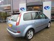 Ford C-MAX 1.8-16V Limited Airco   Cruise Control   Keurig Onderhouden