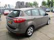 Ford C-MAX 1.6 TDCi Titanium ECC NAVI PANODAK   VERKOCHT