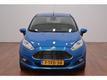 Ford Fiesta 1.0 EcoBoost 74KW 100PK TITANIUM 5D.