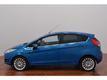 Ford Fiesta 1.0 EcoBoost 74KW 100PK TITANIUM 5D.