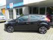 Ford Fiesta 1.0 65PK 5D S S Ambiente