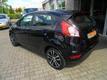 Ford Fiesta 1.0 65PK 5D S S Ambiente