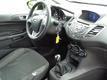 Ford Fiesta 1.0 80PK 5D S S Style Ultimate