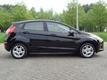 Ford Fiesta 1.0 80PK 5D S S Style Ultimate