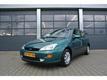 Ford Focus 1.6 I TREND AUTOMAAT Collection