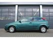 Ford Focus 1.6 I TREND AUTOMAAT Collection