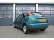 Ford Focus 1.6 I TREND AUTOMAAT Collection