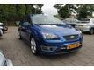 Ford Focus 2.5-20V ST LEDER, KEYLESS *DEALER ONDERHOUDEN*