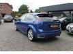 Ford Focus 2.5-20V ST LEDER, KEYLESS *DEALER ONDERHOUDEN*