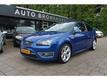 Ford Focus 2.5-20V ST LEDER, KEYLESS *DEALER ONDERHOUDEN*