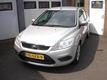 Ford Focus 1.6 74KW 5D TREND