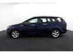 Ford Focus Wagon 1.6 100pk COMFORT Airco | Voorruitverwarming | Cruise |