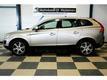 Volvo XC60 bjr 2012 2.4 D5 AWD 158kW 215pk Aut6 SUMMUM PROF. CLIMA   CRUISE   ADAPT.BI-XENON   NAVI SENSUS   LE