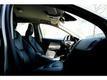 Volvo XC60 bjr 2012 2.4 D5 AWD 158kW 215pk Aut6 SUMMUM PROF. CLIMA   CRUISE   ADAPT.BI-XENON   NAVI SENSUS   LE