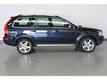 Volvo XC90 2.4 D5 SPORT EXECUTIVE Navigatie   2250kg Trekgewicht geremd