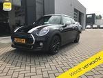 Mini Cooper 1.5 Chili  Glazen dak NAV. 17`LMV Climate