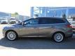 Ford Focus Wagon 1.0 125pk EcoBoost Titanium, Navigatie, X-Pack, Parkeersens. v a