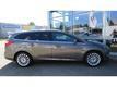 Ford Focus Wagon 1.0 125pk EcoBoost Titanium, Navigatie, X-Pack, Parkeersens. v a