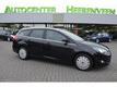 Ford Focus Wagon 1.6 TDCI ECONETIC LEASE TITANIUM Airco   Park assist   Navi   Cruise   Telefoon