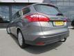 Ford Focus 1.6 TDCi Titanium 6mnd garantie