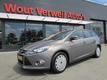 Ford Focus 1.6 TDCi Titanium 6mnd garantie