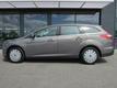 Ford Focus 1.6 TDCi Titanium 6mnd garantie