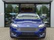 Ford Focus Wagon 1.5 TDCI 120pk Automaat Titanium Navi | Design pakket