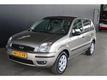 Ford Fusion 1.4-16V LUXURY Airco Inruil mogelijk