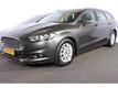 Ford Mondeo 1.6TDCI TREND 85KW WAGON