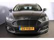 Ford Mondeo 1.6TDCI TREND 85KW WAGON