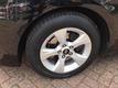 Hyundai i40 Wagon 1.6 BLUE BUSINESS EDITION 135 PK