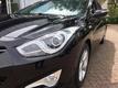 Hyundai i40 Wagon 1.6 BLUE BUSINESS EDITION 135 PK