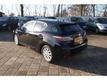 Lexus CT 200h, Hybrid